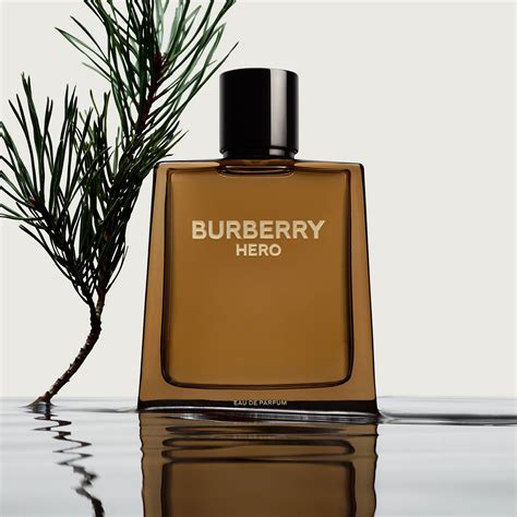 mens burberry skully|Burberry her fragrance.